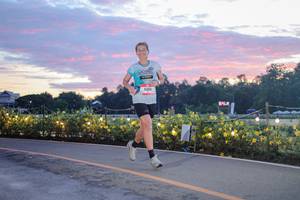 BIB: 
                            <button type="button" onclick="openModal(26554905)" class="btn btn-primary btn-sm float-right btn-popup" data-toggle="modal" data-target=".modal-high-quality">
                        <i class="fas fa-shopping-cart"></i> Add to Cart
                    </button>
                                            <button type="button" onclick="isThisMe(26554905, true)" class="btn btn-success btn-sm float-right btn-popup btn-isme hidden" data-toggle="tooltip" data-placement="bottom" title="นี่คือรูปของคุณใช่ไหม คลิกที่นี่เพื่อเอาเข้าอัลบั้ม">
                        <i class="fas fa-plus"></i> Add to album
                    </button>
                    <button type="button" onclick="isThisMe(26554905, false)" class="btn btn-warning btn-sm float-right btn-popup btn-isnotme hidden">
                        <i class="fas fa-ban"></i> Remove from album
                    </button>